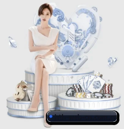 华体会 APP 界面