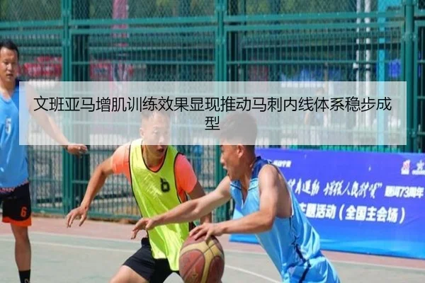 img_1783676308662_165_1_565.jpg